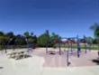 1438 Georgia thumbnail 56