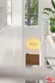 1153 N Formosa Avenue #102 thumbnail 1