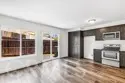 25885 Trabuco #259 thumbnail 13