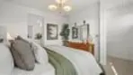 304 Honeysuckle thumbnail 7