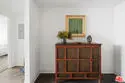718 N Croft Avenue #201 thumbnail 14