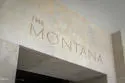 345 E Colorado Boulevard #302 thumbnail 54