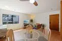 4007 Everts Street #1G thumbnail 3