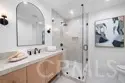 50 Belcourt thumbnail 50