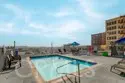 746 S Los Angeles Street #1009 thumbnail 17