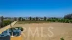 26465 Douglas Avenue thumbnail 2