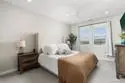 1202 Sunrise View #103 thumbnail 10