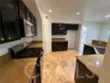 45402 Eagle Crest Lane thumbnail 4