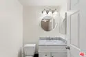 5145 Yarmouth Avenue #29 thumbnail 6