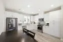 2572 S Escondido Boulevard #808 thumbnail 4
