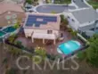 35944 Wilcox Lane thumbnail 59