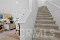 1100 N Anaheim Boulevard #1 thumbnail 41
