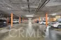 2386 E Del Mar Boulevard #112 thumbnail 10