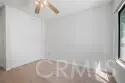 17652 Sergio Circle #202 thumbnail 17