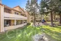 5035 Twilight Canyon Road #31B thumbnail 23