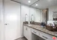6425 Green Valley Circle #300 thumbnail 18