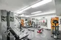 6000 Canterbury Drive #D113 thumbnail 5