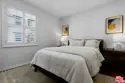 13031 Villosa Place #142 thumbnail 27