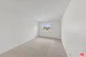1118 Valencia Street #310 thumbnail 16