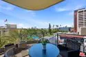 10800 Wilshire Boulevard #403 thumbnail 47