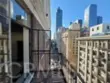 312 W 5th thumbnail 13