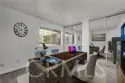 5500 Owensmouth Avenue #228 thumbnail 14