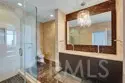 900 W Olympic Boulevard #45F thumbnail 11