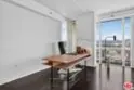 3785 Wilshire Boulevard #1212 thumbnail 38