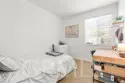 30840 Carriage Hill Drive thumbnail 5