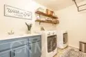 31302 Gatehouse Court thumbnail 32