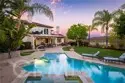 26843 Orchid Tree thumbnail 4