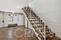 2501 S El Camino Real #204 thumbnail 10