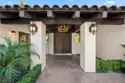 38708 Quail Ridge thumbnail 6