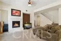 29071 Summersweet Place thumbnail 5