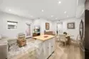 150 S Oak Knoll Avenue #104 thumbnail 9