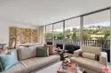 9255 Doheny Road #703 thumbnail 7