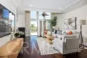29412 Christiana Way thumbnail 2