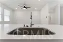 40391 Melrose thumbnail 29