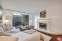 1436 20th Street #9 thumbnail 13