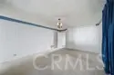 2424 S Gaffey thumbnail 25