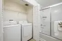 3887 Pell Place #325 thumbnail 7