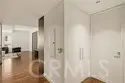 6250 Hollywood Boulevard #4M thumbnail 6