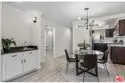 11930 Avon Way #207 thumbnail 7