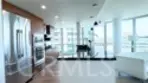 3141 Michelson #808 thumbnail 5