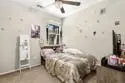 35797 Springvale Lane thumbnail 16