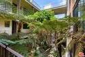11939 Gorham Avenue #204 thumbnail 4