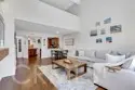 27355 Paseo Laguna thumbnail 46