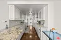 412 N Palm Drive #604 thumbnail 10