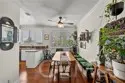 13901 Olive View Lane #27 thumbnail 6