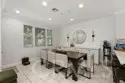 1487 Montgomery thumbnail 11